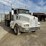 1995-kenworth-t600-image-13