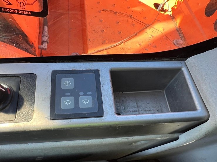 doosan-dx140-lcr-3-image-37