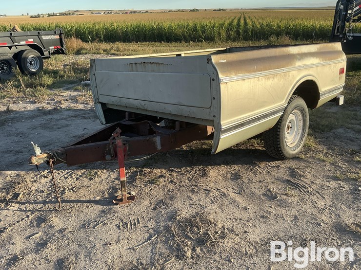 shop-built-trailer-image-1