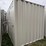 12-ft-small-shipping-container-image-3