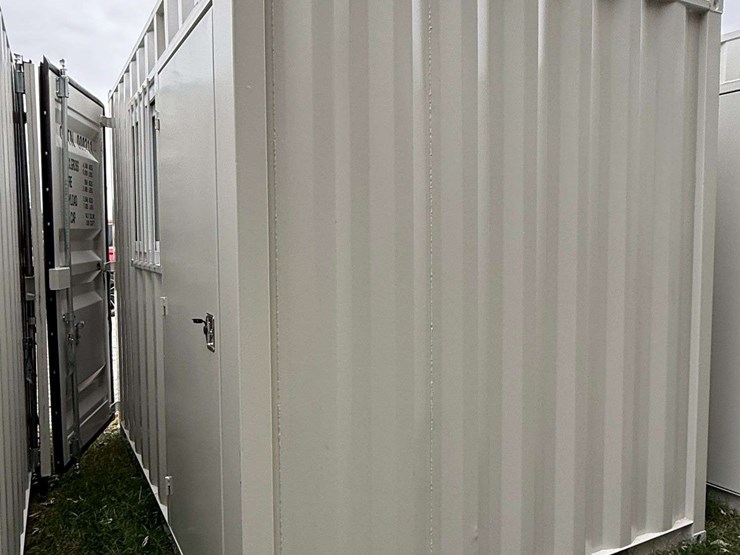 12-ft-small-shipping-container-image-3
