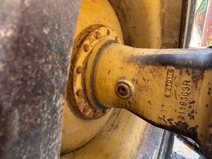 2013-tigercat-720e-image-13