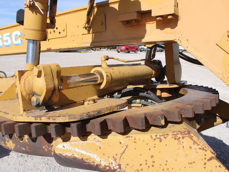 fiat-allis-fg65c-image-30