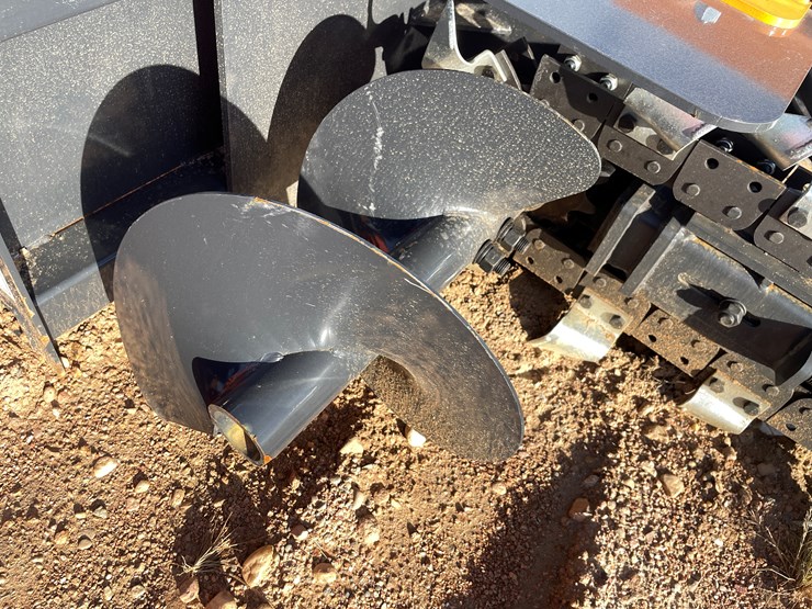 #4051-•-wolverine-hydraulic-trencher-attachment-image-8