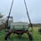#8032-•-ag-sprayer-image-6