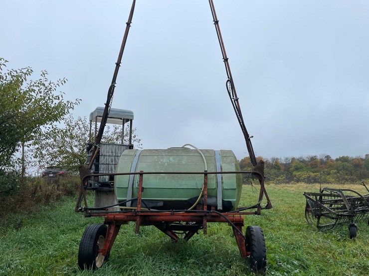 #8032-•-ag-sprayer-image-6