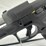 #2025-00071-•-taurus-g3c-pistol-image-39