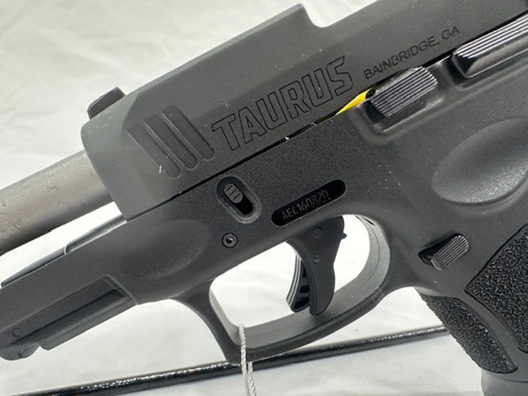 #2025-00071-•-taurus-g3c-pistol-image-39