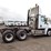 2010-freightliner-cascadia-t/a-hiway-tractor---day-image-5