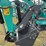 mini-excavator-qk16r-image-10