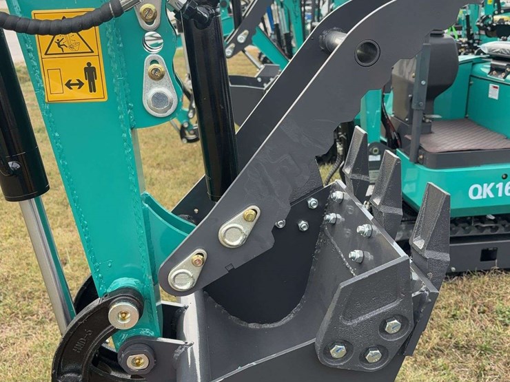 mini-excavator-qk16r-image-10