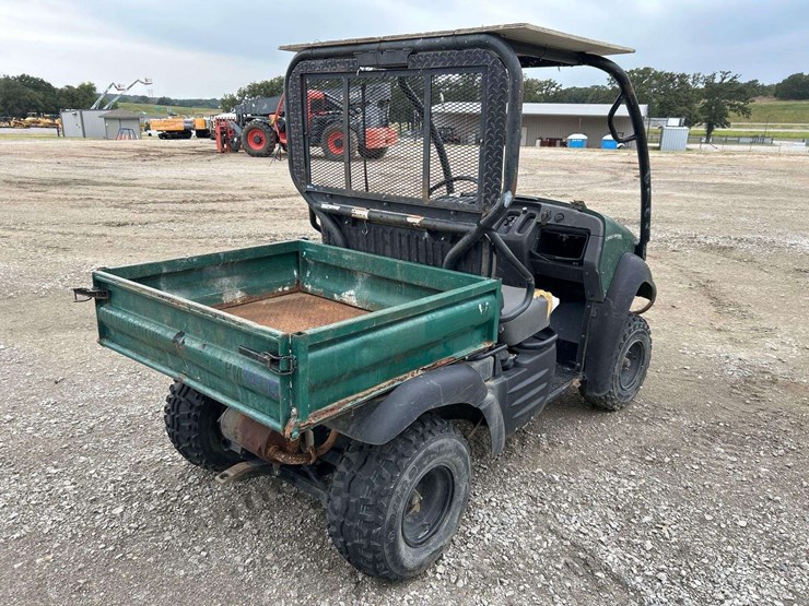 2014-kawasaki-mule-600-image-3
