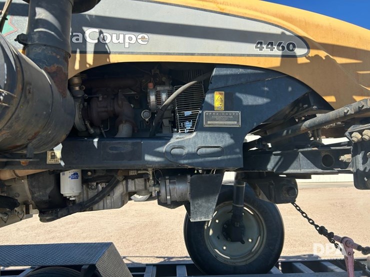 2017-spra-coupe-4460-image-20