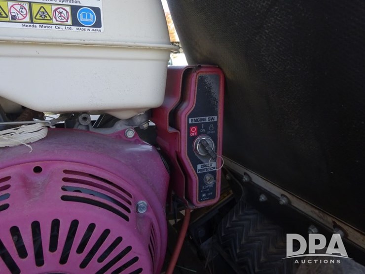 2006-convey-all-wt290-image-42