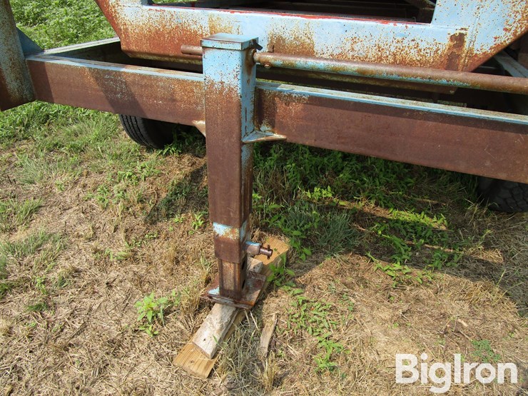 1983-homemade-ta-image-10