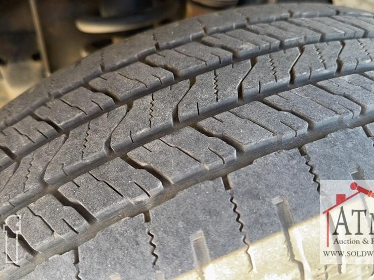 2007-ford-f150-image-8