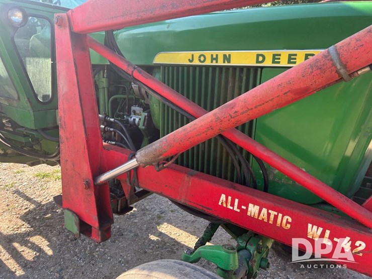1972-john-deere-4320-image-25