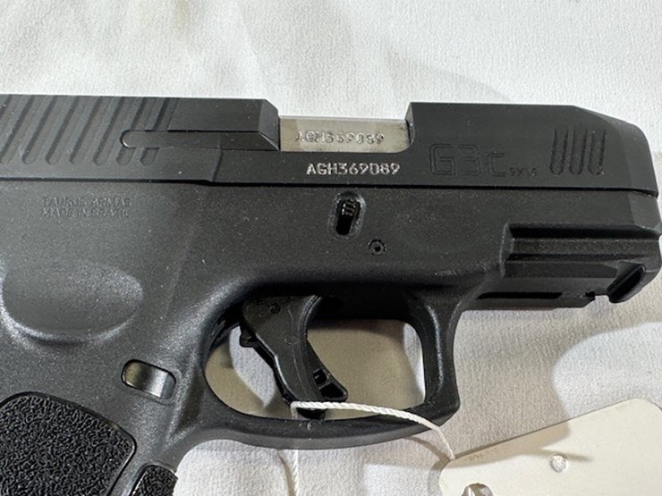 #2025-00069-•-taurus-g3c-pistol-image-50