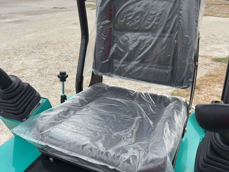 mini-excavator-mh12rx-image-22