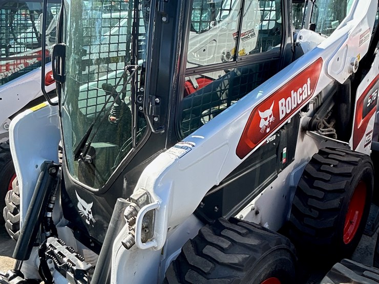 bobcat-s76-image-6