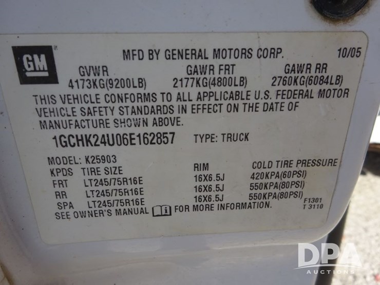 2006-chevrolet-2500hd-image-69