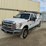 2015-ford-f350-xlt-image-11