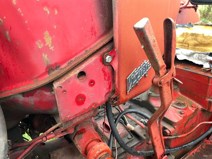 international-300-image-17