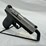 #2025-00030-•-smith-and-wesson-sd9-ve-pistol-image-8