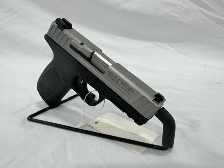 #2025-00030-•-smith-and-wesson-sd9-ve-pistol-image-8