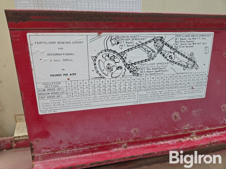 international-510-image-18