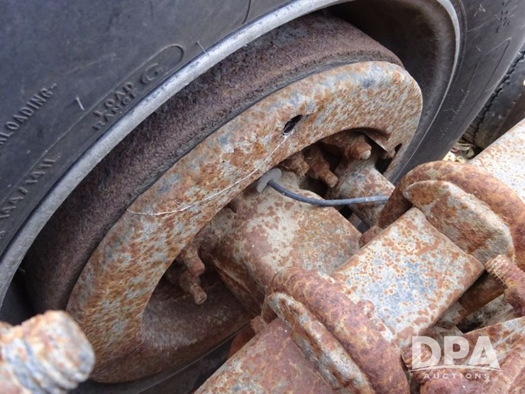 2014-mack-pinnacle-truck-(pz13988,-unit-239)-image-59