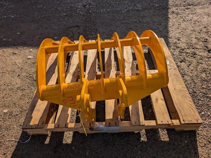 future-cat-305-excavator-rake-image-2