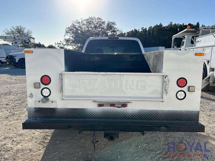 2005-ford-f350-image-31