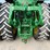 john-deere-8245r-image-13