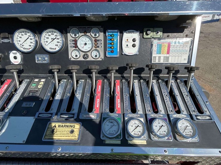 2007-pierce-dash-image-32