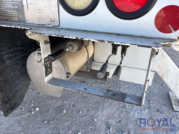 2013-international-workstar-7400-image-37