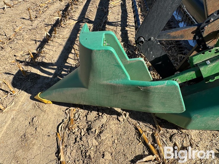 1996-john-deere-918-image-9