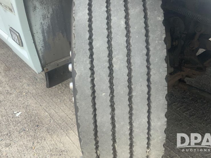 2001-mci-102-el3-image-42