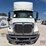 2015-international-transtar-8600-image-37