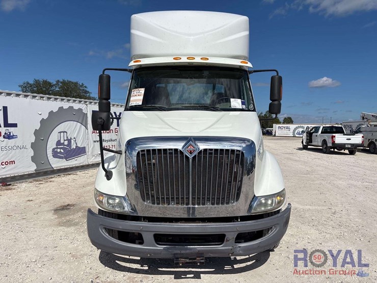 2015-international-transtar-8600-image-37