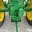 1960-john-deere-730-image-10