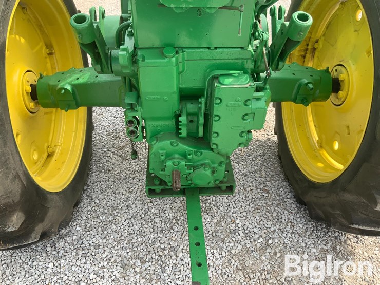 1960-john-deere-730-image-10