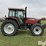 2007-case-ih-mxm140-image-4