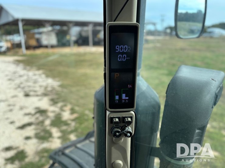 john-deere-f4365-image-102