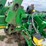 2012-john-deere-1770nt-ccs-image-13
