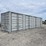 40-ft-shipping-container-image-1