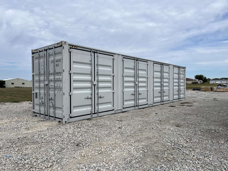 40-ft-shipping-container-image-1