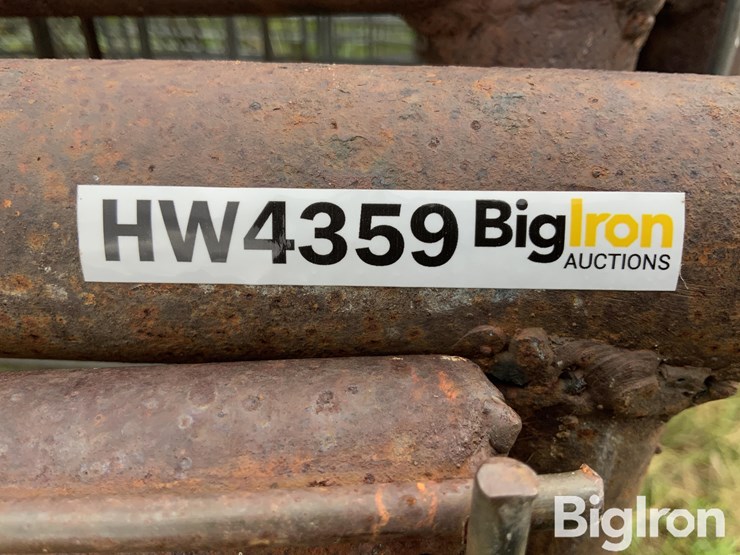 shop-built-pivot/cattle-panels-image-15