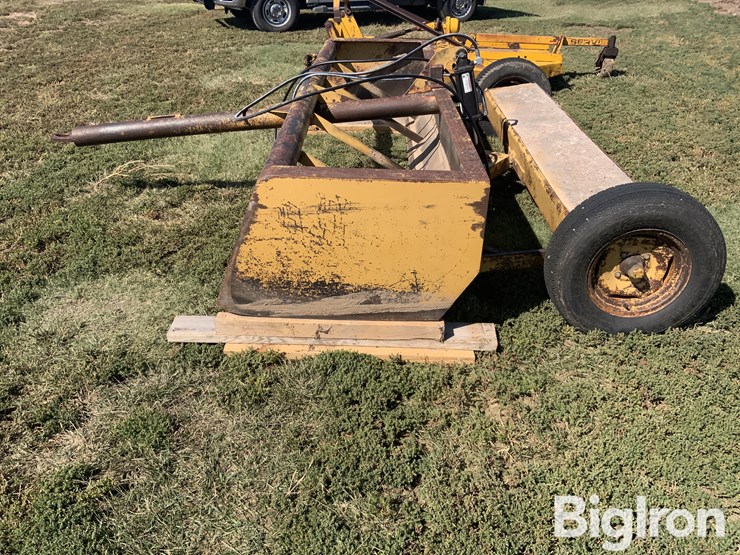 speed-mover-box-scraper-image-8