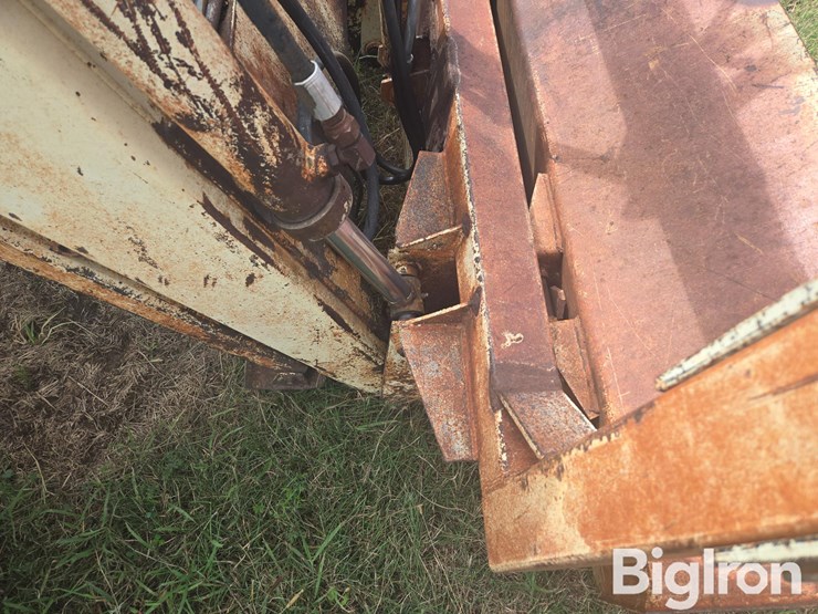 1969-international-1456-image-17